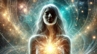 魂の胚を植え込む――原初界創世プログラムで“超常的”変化が始まった話