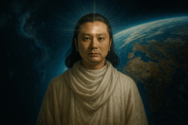 原初界創世プログラムと原初界リバースメソッド